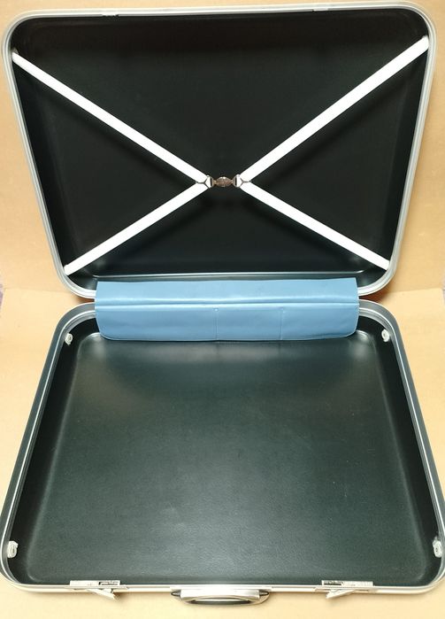 Валіза Кейс Peli Storm iM2300