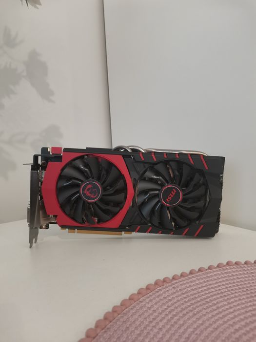 Msi Gtx Olx 980 Ti Gtx 650 Olx ASUS NVIDIA GeForce GTX 750 Ti 2GB