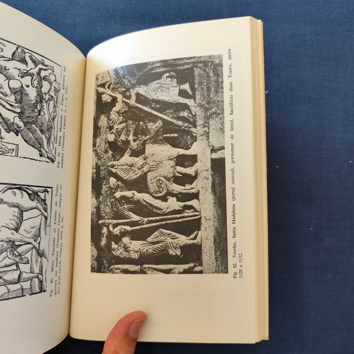 Erwin Panofsky - Renascimento e Renascimentos na Arte Ocidental