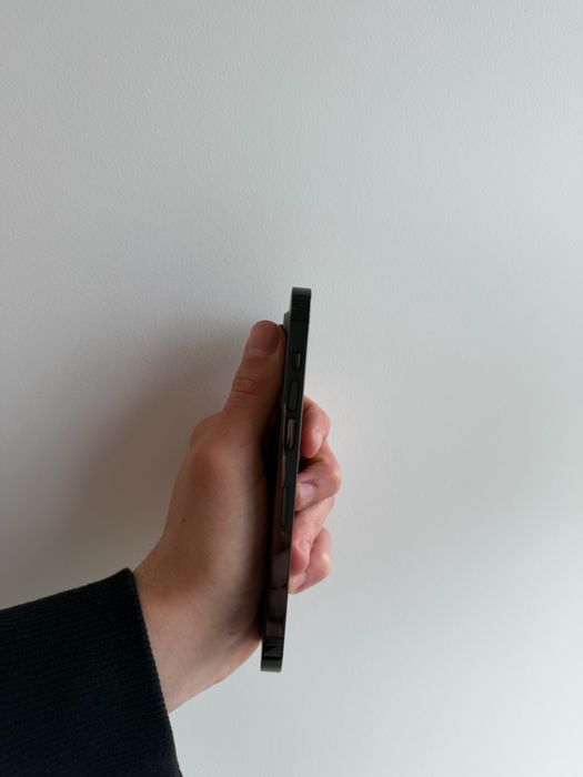iPhone 14 Pro 128GB / faktura i gwarancja! / Space Black