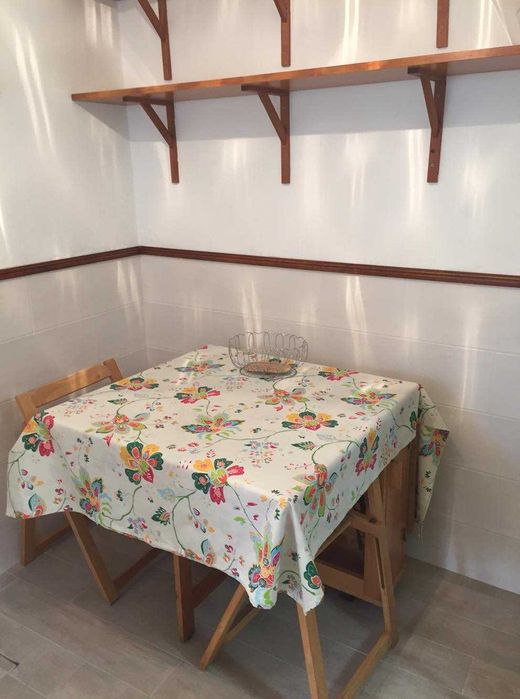 Anjos - Lisboa - Quarto para 2 pessoas