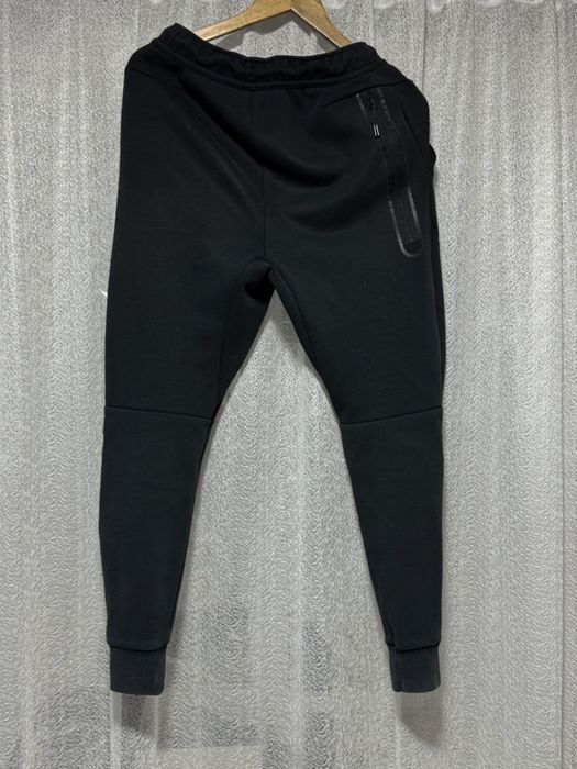 Спортивні штани Nike Tech Fleece Drill