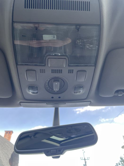 Audi A4 B6 Avant  1.9 turbo dizel