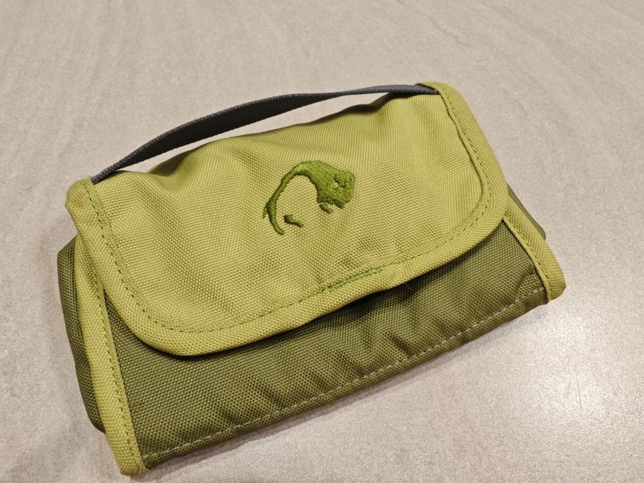 Tatonka Mini Travelkit mini kosmetyczka
