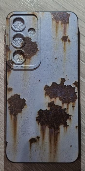 Самсунг S 24 + чехли