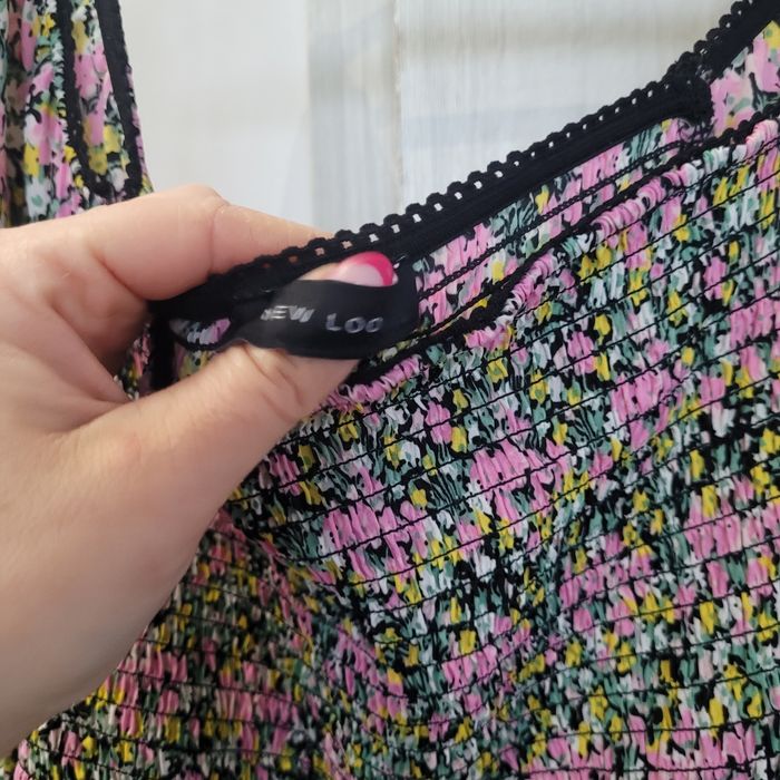 Bluzka damska rozm 38