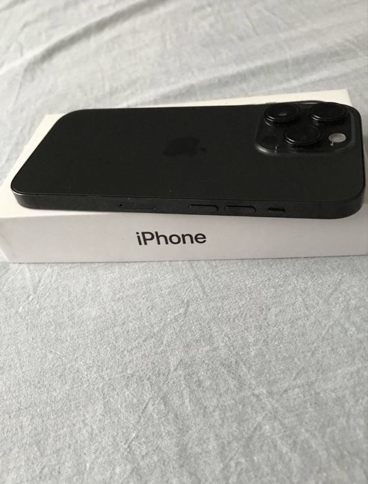 iPhone 14 pro 128 NEVERLOCK