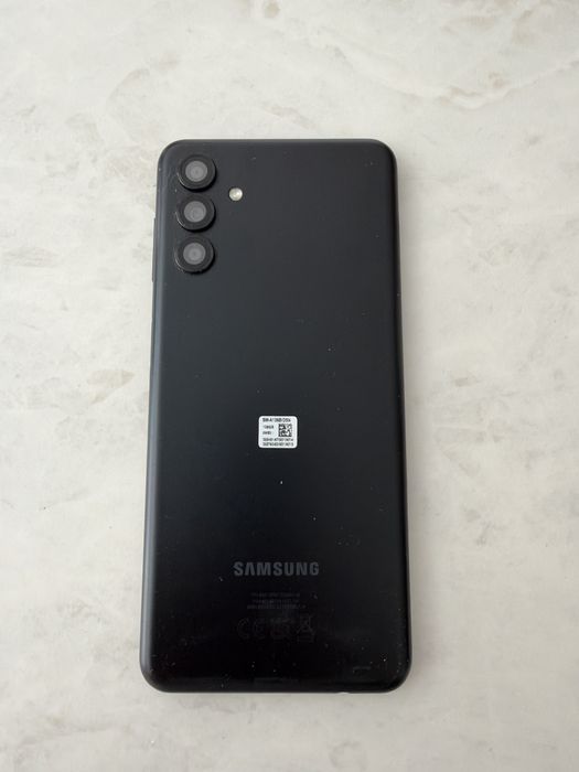 Samsung galaxy A13 5g
