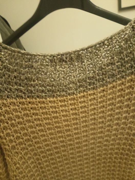 Pack de roupa espetacular em ótimo estado quase novo