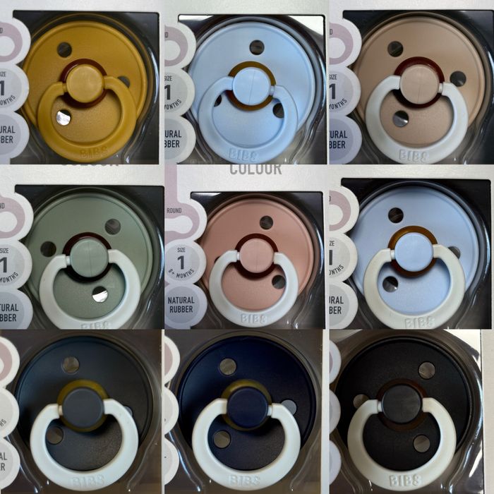 Bibs frigg латекс силікон Бібс Фріг Оригінал!