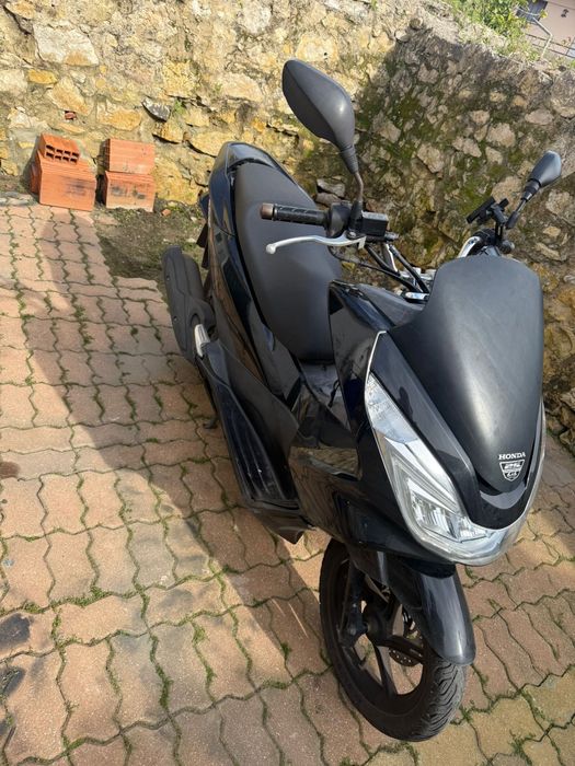 Nmax2019 pcx2016 sym 2020