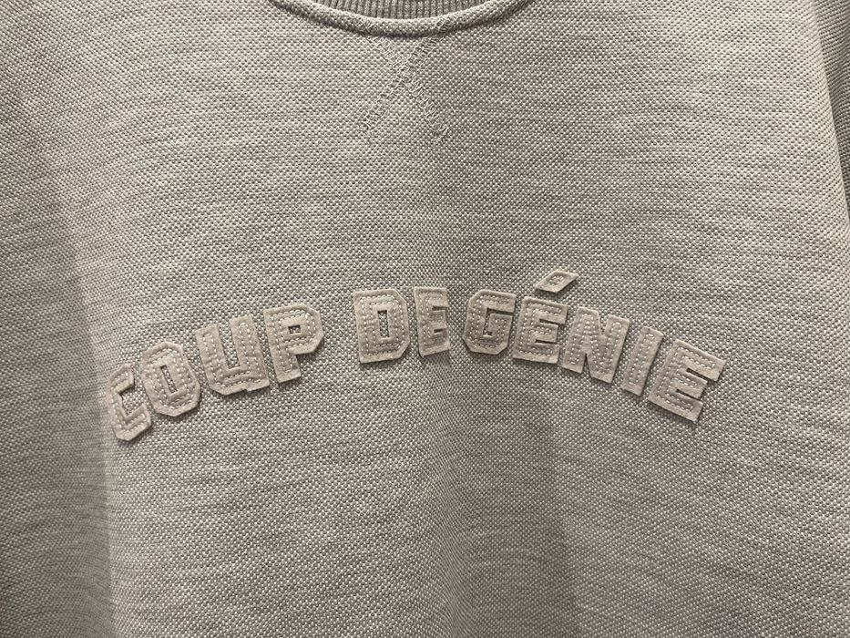 Bluza Les Deux, rozm. XXL (pasuje na XL/L, relaxed fit)