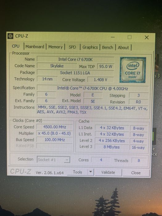 asus z170 p - купити комп'ютери та комплектуючі - Ціна на OLX.ua