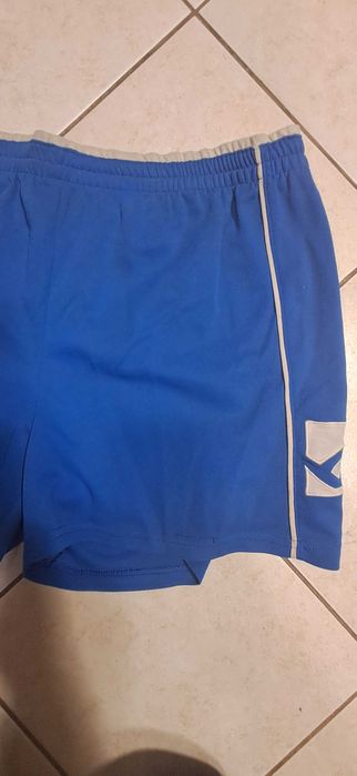 Spodenki LEGEA Rozmiar L Sport