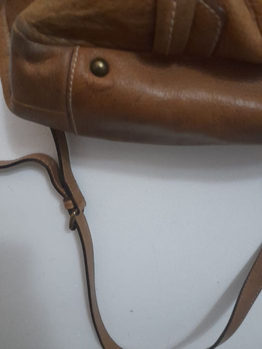 Mala Carolina herrera