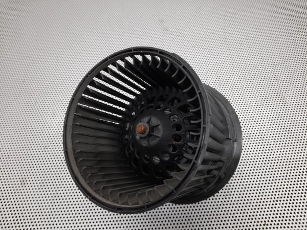 Motor da chauffage / sofagem RENAULT Clio IV (BH_)