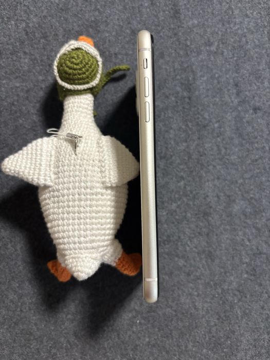 Айфон 11 Iphone 11