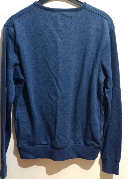 Bluza bluzka Gio-Goi TRAKSTAR S 36 uniwersalna