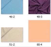 Тканина тринитка петля діагональ Nike, ткань трехнитка петля диагональ