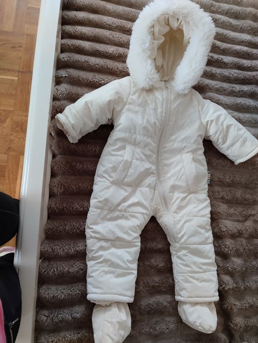 Дитячі нові і б.у речі