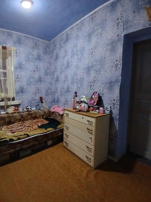 Продам гарний дім