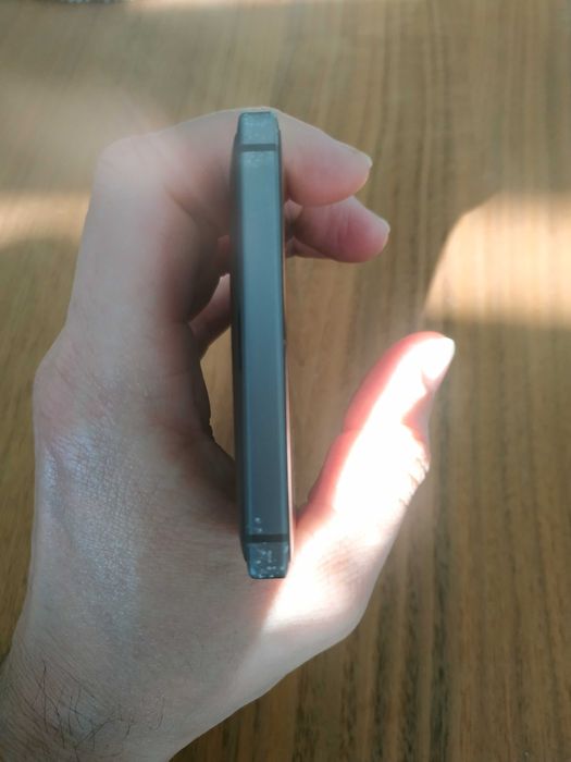 NOKIA Lumia 830 1GB RAM