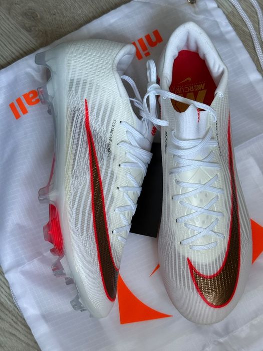 Nike Mercurial Superfly 11 Elite FG