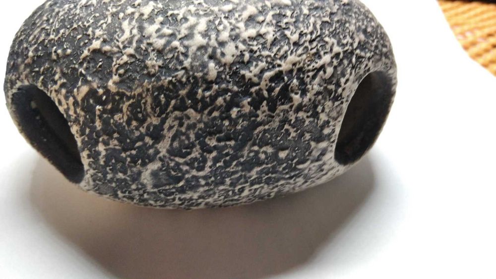 Керамічна домівка та аксесуар для  акваріумів і тераріумів