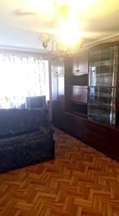 СРОЧНО 2К Таирова Королева Выгодно под Аренду
