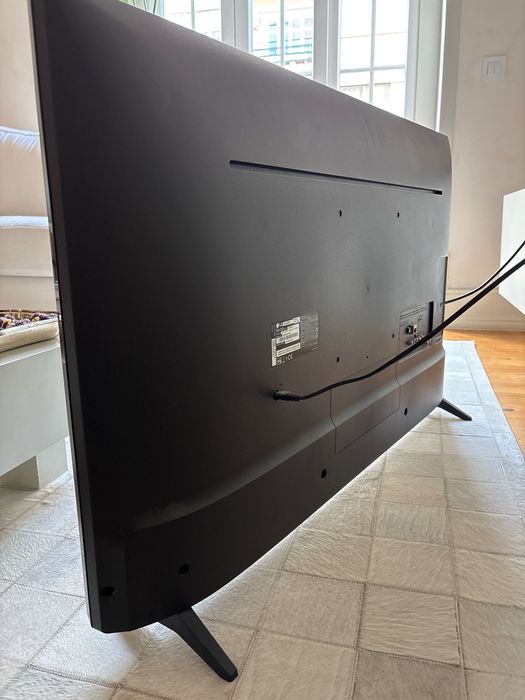 TV LG 40’’ - 110cm