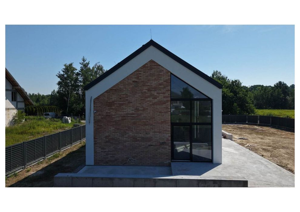 Dom na sprzedaż, 192 m², Stara Wieś