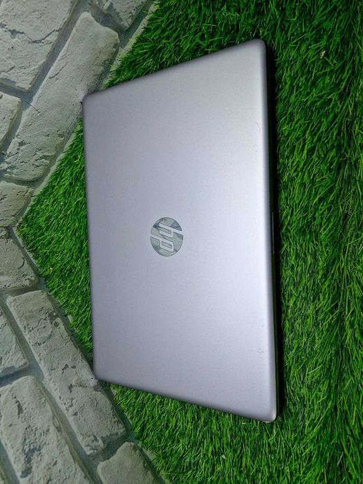 Магазин: HP 255 G7/Ryzen 3-3200u/256 GB SSD/Radeon Vega 3 2gb/Ноутбук.