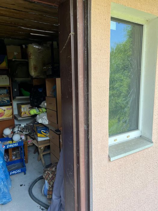 Будинок від власника без комісій, Кропивницький, терміновий продаж