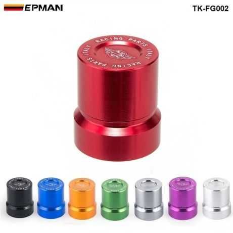 Solenoid VTEC EPMAN