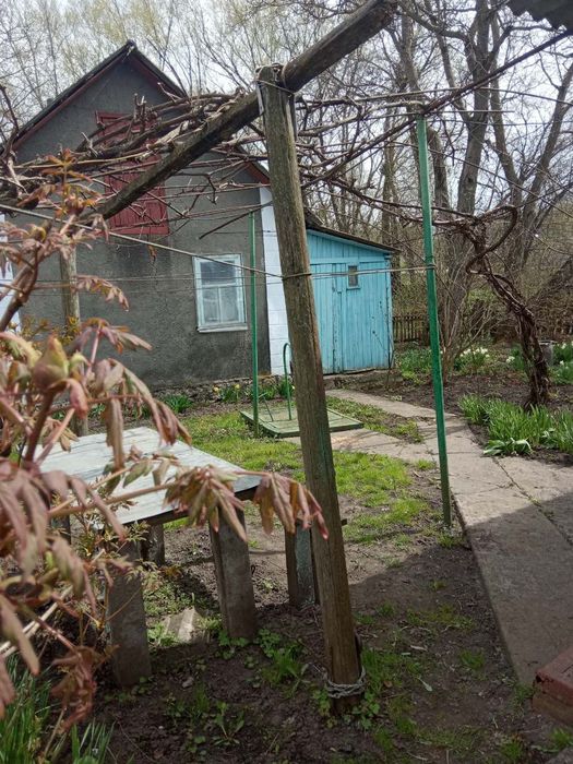 Продам будинок саме вам