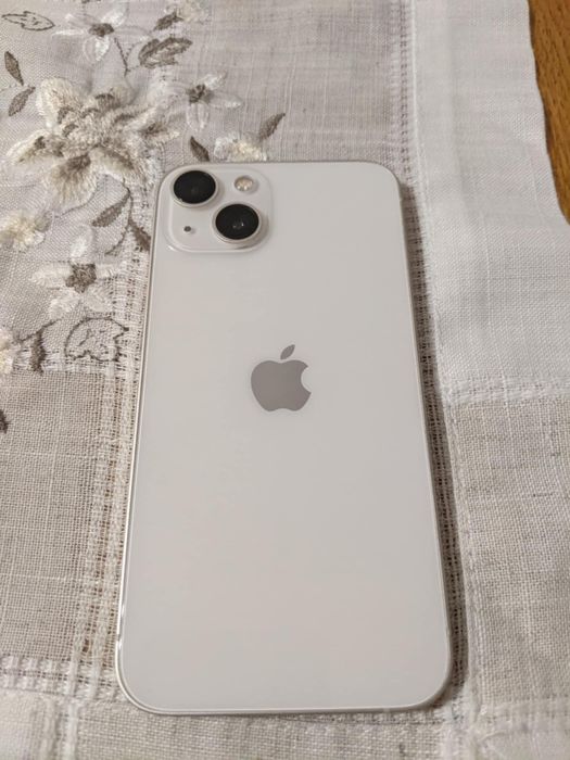 Sprzedam iPhone 13
