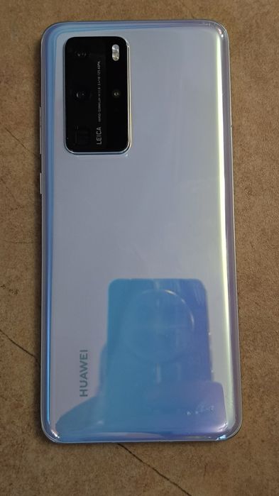 Huawei P40 Pro 256Gb