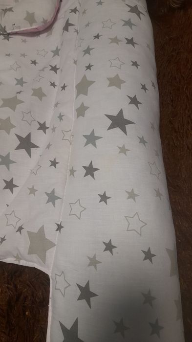 Кокон для немовляти.