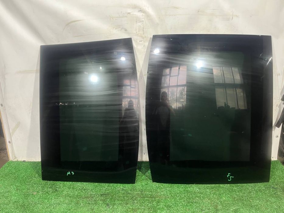 Скло Панарами Рено сценік 3, меган 3,Renault megane 3 scenic 3