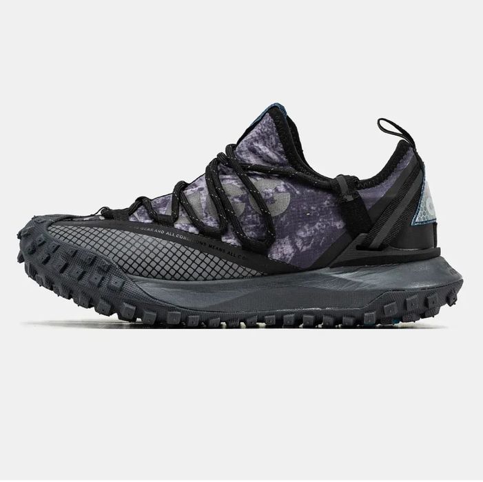 Nike ACG Mountain Fly Gore-Tex