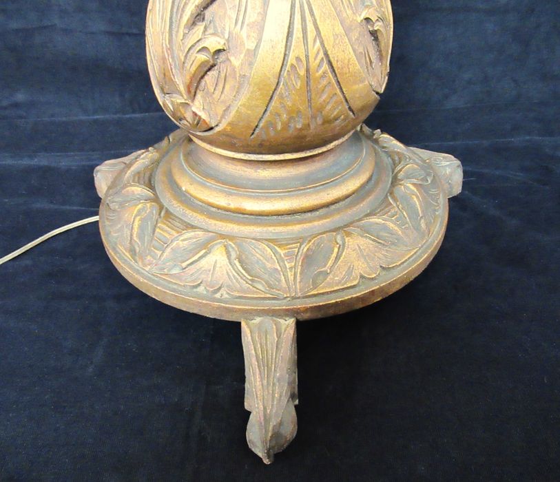 Tocheiro Antigo (Ref. 12)