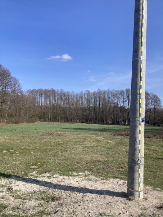 Działki budowlane/ teren budowlany na inwestycje