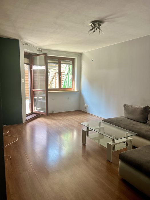 Mieszkanie 2 pokoje / 56 m2  Warszawa Włochy