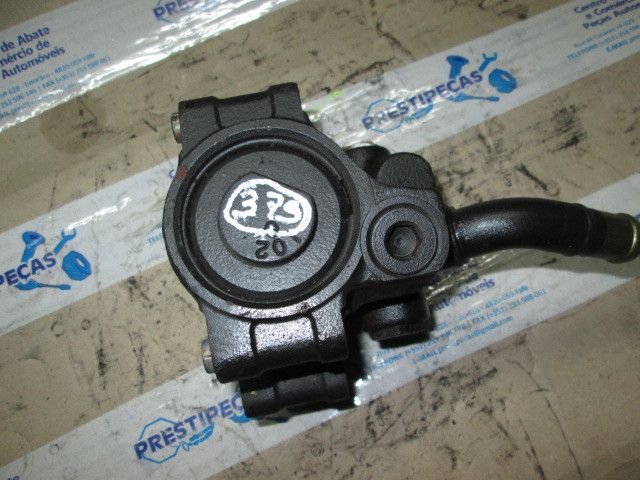 Bomba de direção FORD Fiesta V (JH_, JD_)