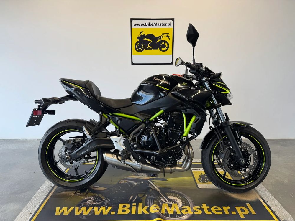 alt