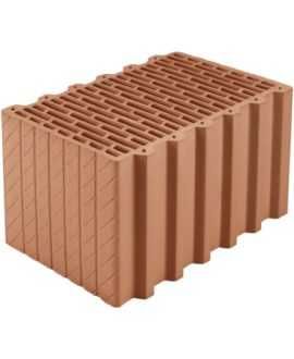 Pustaki leier thermopor