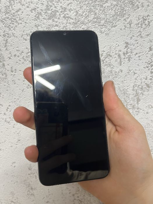 Телефон samsung A04