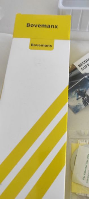 Magnetyczny uchwyt na telefon