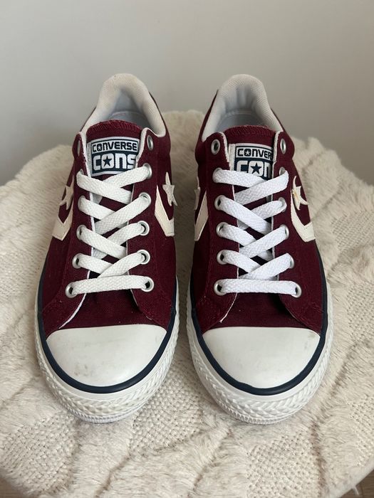Converse Cons Roz.37