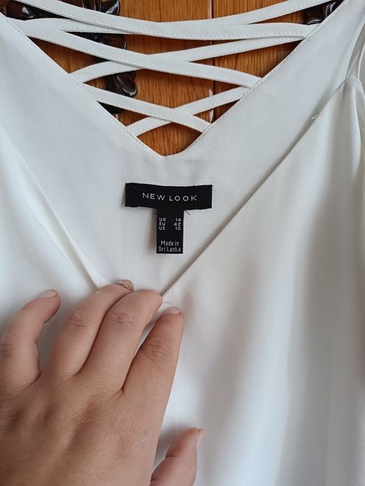 Sprzedam całość,nowe bez metki